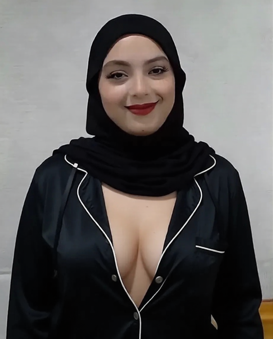 increase breast size aikissinggenerator website