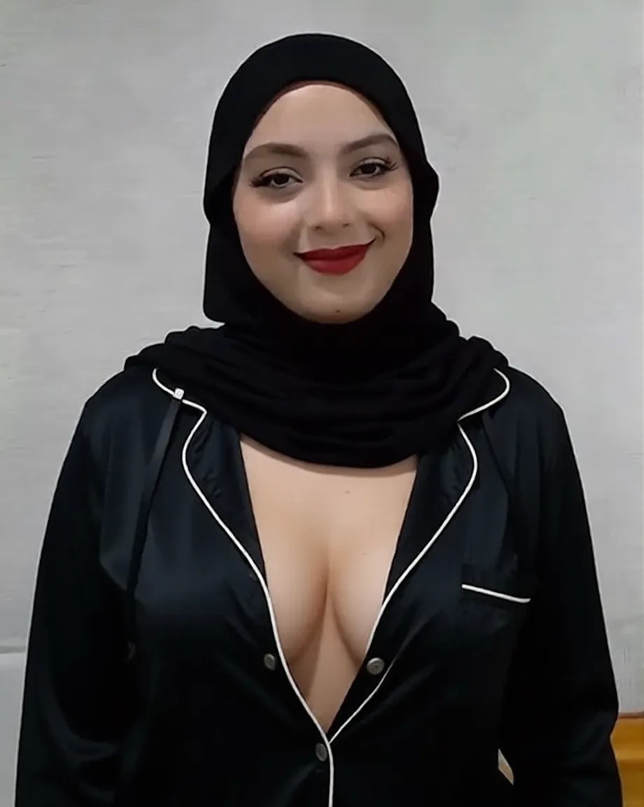 increase breast size input